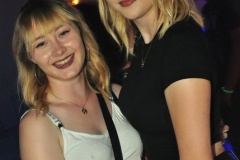 190614_Project_Trier_002