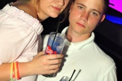 190614_Project_Trier_003