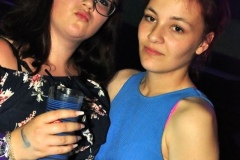 190614_Project_Trier_004