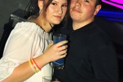 190614_Project_Trier_005