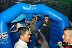 190614_Project_Trier_006