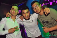 190614_Project_Trier_007