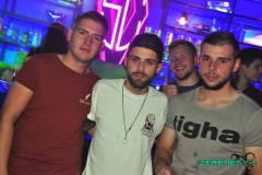 190614_Project_Trier_008