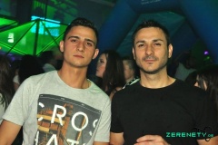 190614_Project_Trier_009