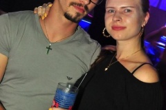 190614_Project_Trier_010