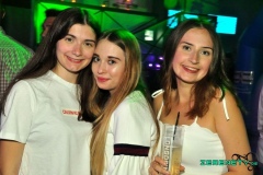 190614_Project_Trier_011