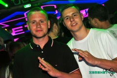 190614_Project_Trier_012