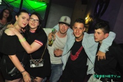 190614_Project_Trier_013