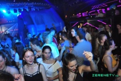 190614_Project_Trier_014