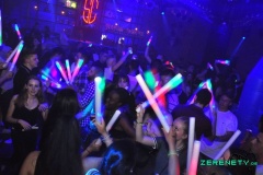 190614_Project_Trier_015