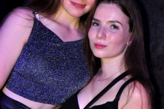 190614_Project_Trier_016