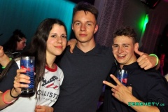 190614_Project_Trier_019