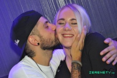 190614_Project_Trier_020