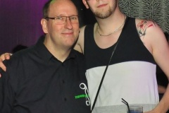 190614_Project_Trier_021