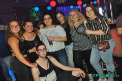 190614_Project_Trier_022