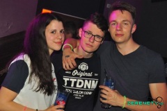 190614_Project_Trier_023