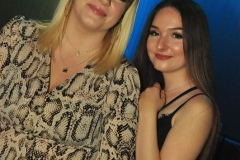 190614_Project_Trier_024