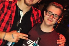 190614_Project_Trier_026