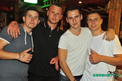 190614_Project_Trier_030