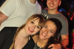 190614_Project_Trier_031