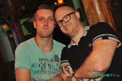 190614_Project_Trier_032