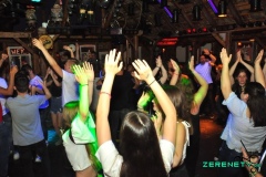 190614_Project_Trier_033