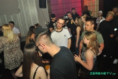 190614_Project_Trier_035