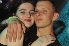 190614_Project_Trier_036