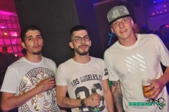 190614_Project_Trier_037