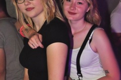 190614_Project_Trier_038