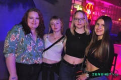 190614_Project_Trier_039