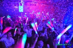 190614_Project_Trier_042