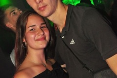 190614_Project_Trier_044