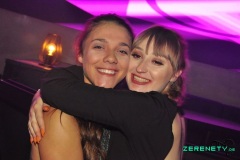 190614_Project_Trier_045