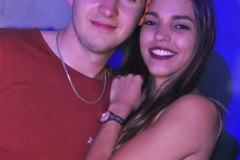 190614_Project_Trier_046