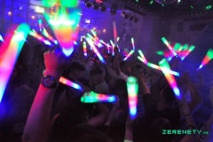 190614_Project_Trier_049