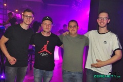 190614_Project_Trier_050