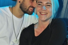 190614_Project_Trier_051