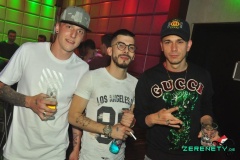 190614_Project_Trier_052