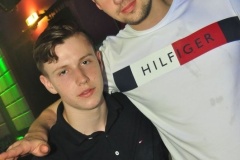 190614_Project_Trier_053