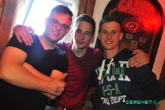 190614_Project_Trier_054