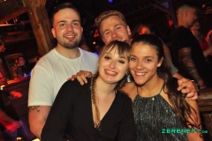 190614_Project_Trier_055