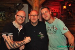 190614_Project_Trier_056