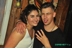 190614_Project_Trier_057