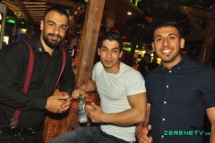 190614_Project_Trier_058