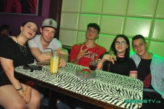 190614_Project_Trier_059