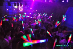 190614_Project_Trier_062