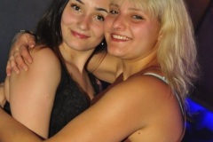 190614_Project_Trier_063