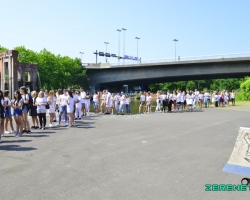 14.07.18 - Farbgefühle