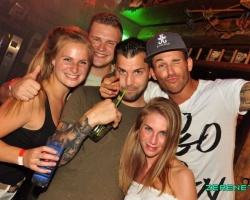 14.07.18 - Happy Saturday